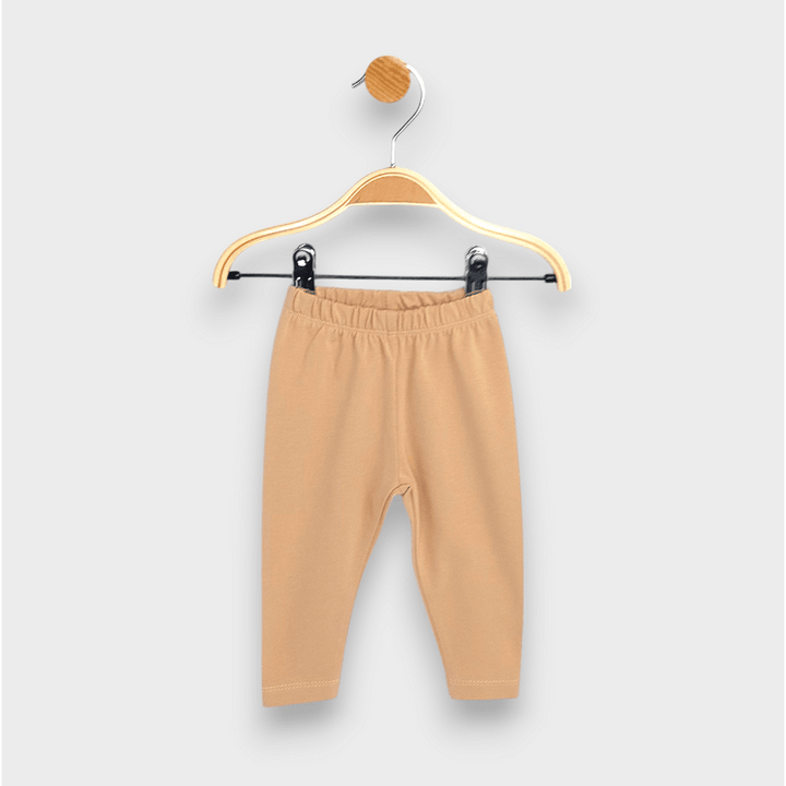 Rainy Бебешки дълъг клин 62-92 см. мока