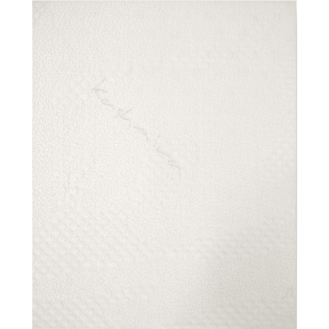 Rainy Бебешки двулицев матрак Кашмир 65х110х12см.