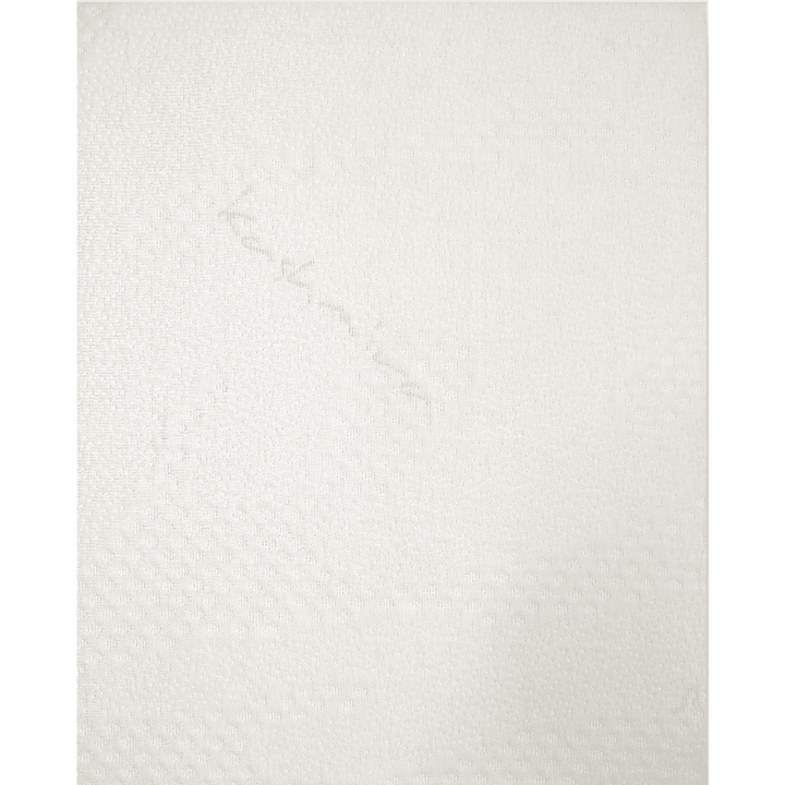 Rainy Бебешки двулицев матрак Кашмир 65х110х12см.