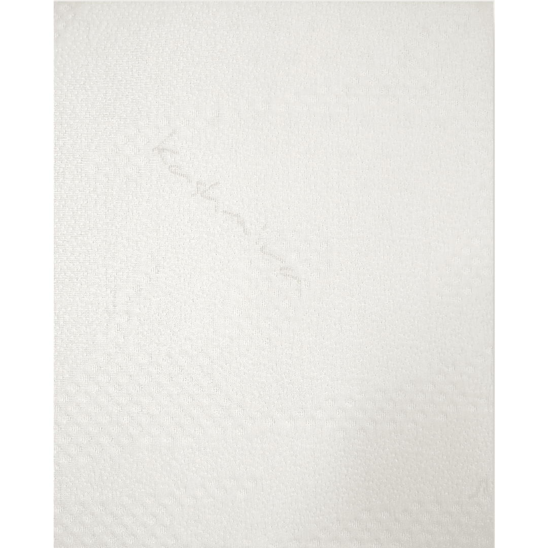 Rainy Бебешки двулицев матрак Кашмир 70х140х12см.