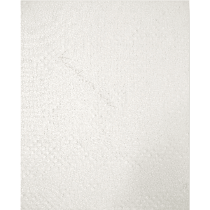 Rainy Бебешки двулицев матрак Кашмир 70х140х12см.