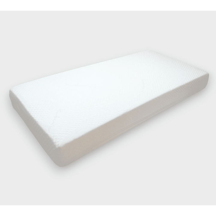 Rainy Бебешки двулицев матрак Кашмир 70х140х12см.