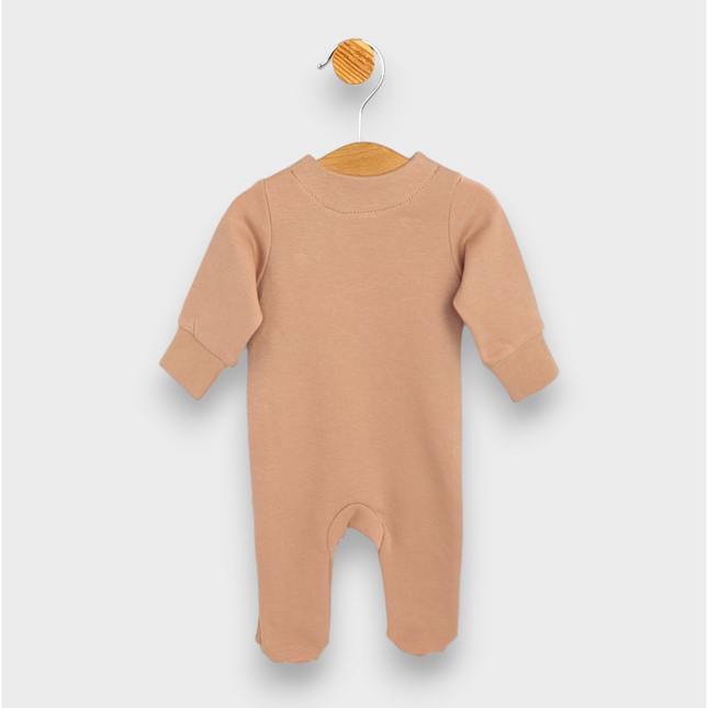 Rainy Бебешки гащеризон Baby Bear 48 - 74 см.