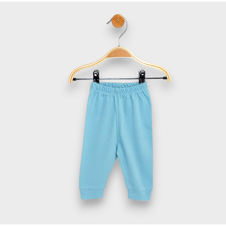 Rainy Бебешки голф 56-74 см. небе