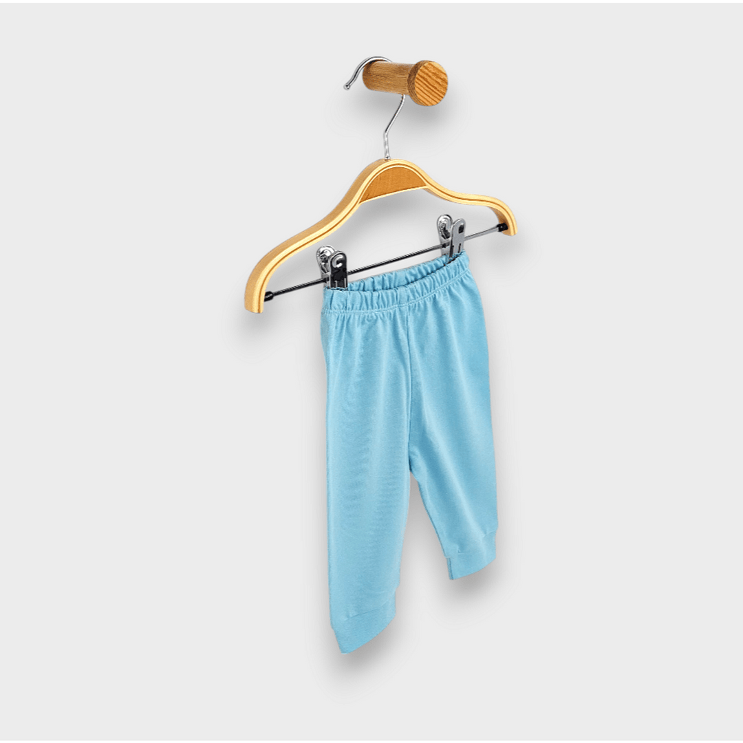 Rainy Бебешки голф 56-74 см. небе