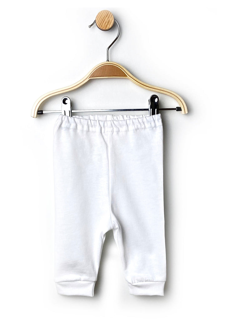 Rainy Бебешки голф Pure