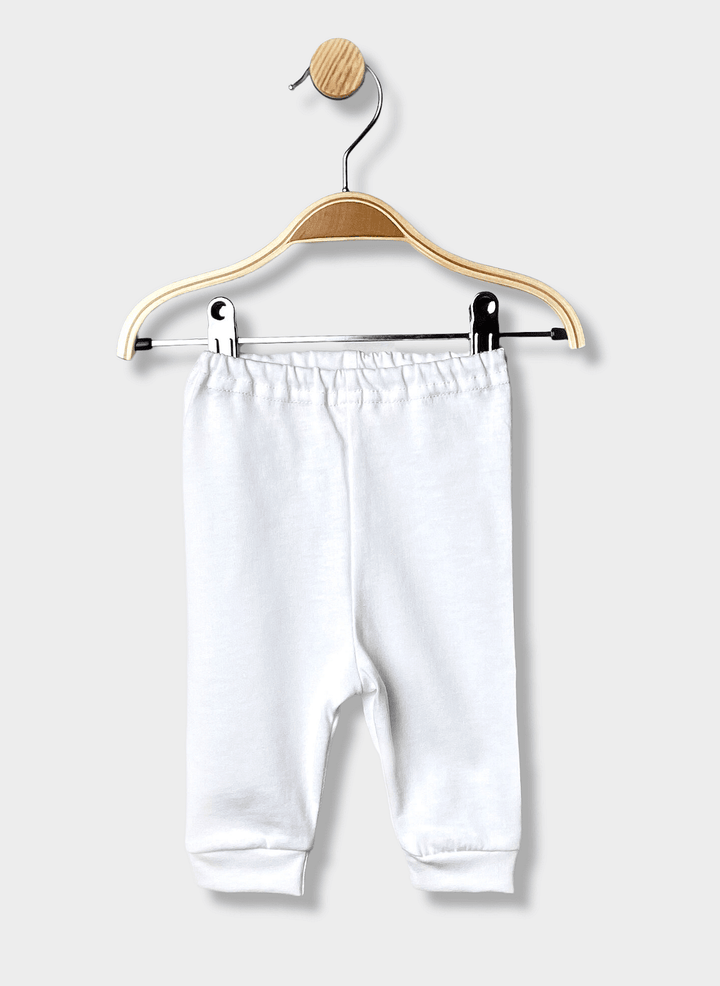 Rainy Бебешки голф Pure