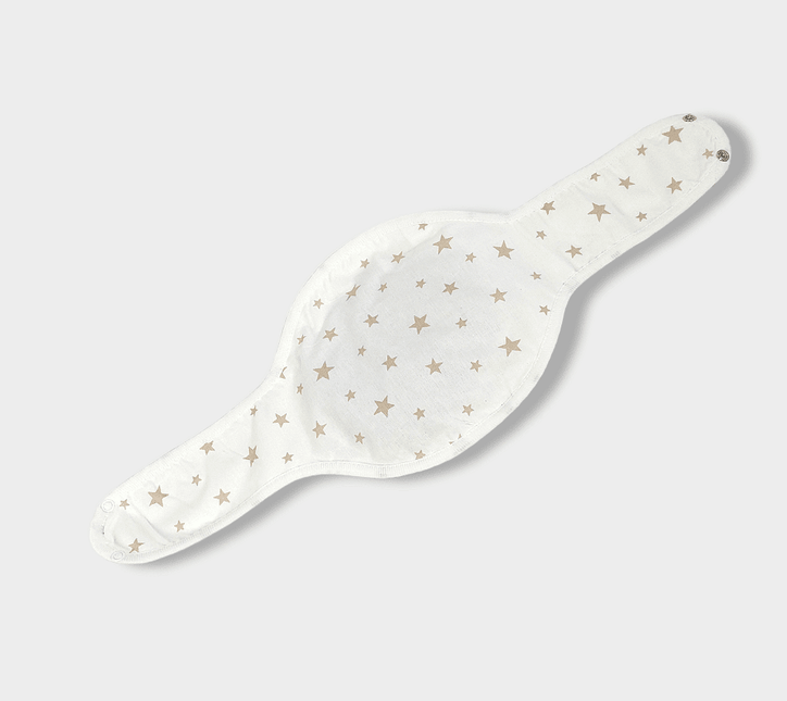 Rainy Бебешки колан против колики със Спелта