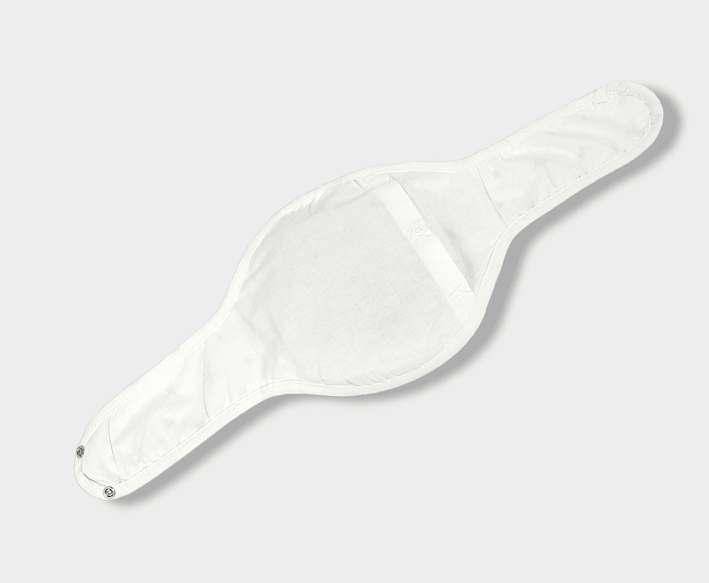 Rainy Бебешки колан против колики със Спелта