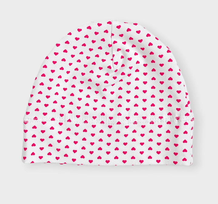 Rainy Бебешки комплект 3 части Маргаритка 48-68 см.