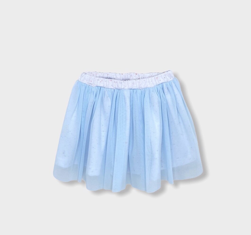 Rainy Бебешки комплект 2 части Magic 62-86 см. за момиче син