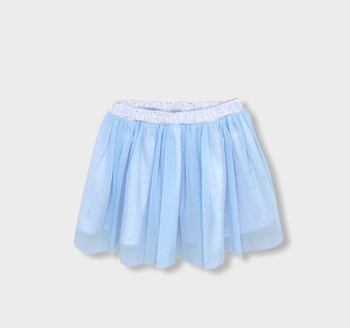 Rainy Бебешки комплект 2 части Magic 62-86 см. за момиче син