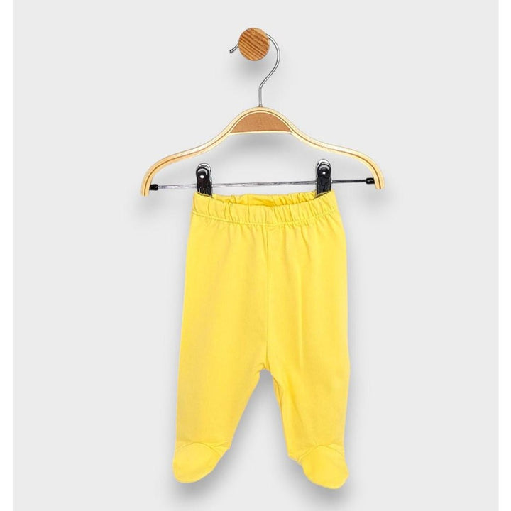 Rainy Бебешки комплект 3 части 56-68 см. Hello little one