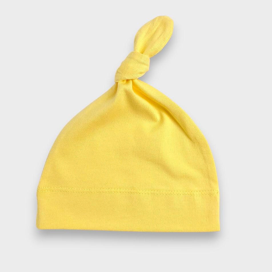 Rainy Бебешки комплект 3 части 56-68 см. Hello little one