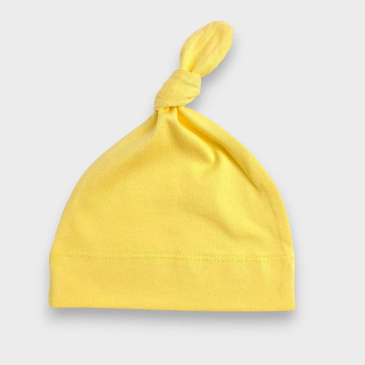 Rainy Бебешки комплект 3 части 56-68 см. Hello little one