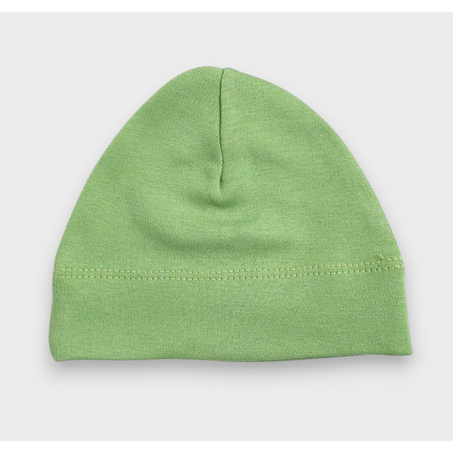 Rainy Бебешки комплект от 3 части 1st Christmas 56-62 см. гора