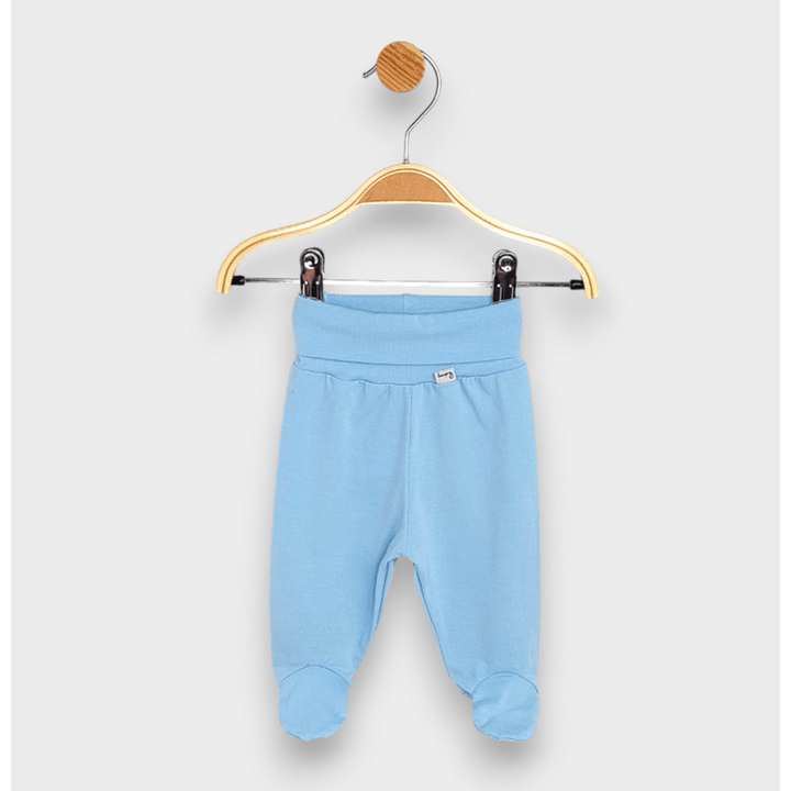 Rainy Бебешки комплект от 5 части 56-62 см. Best friends океан