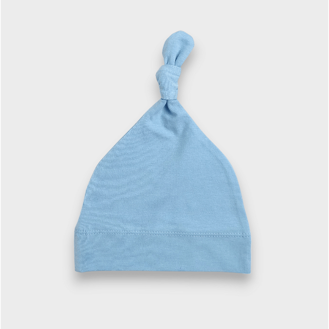 Rainy Бебешки комплект от 5 части 56-62 см. Best friends океан