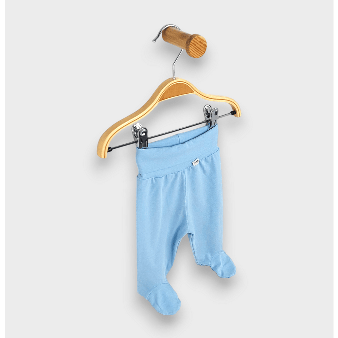 Rainy Бебешки комплект от 5 части 56-62 см. Best friends океан