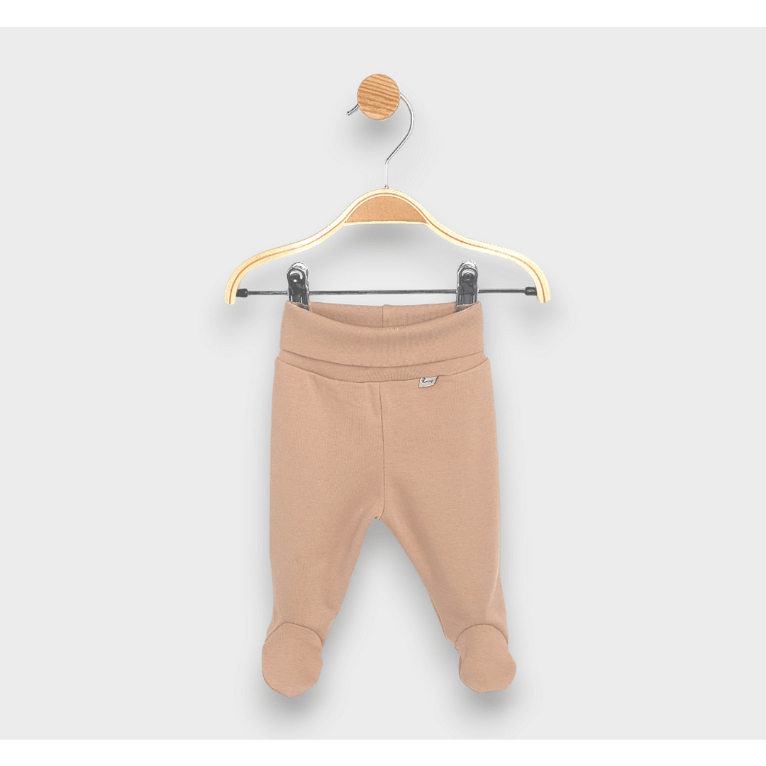 Rainy Бебешки комплект от 5 части Born 2025 48-62 см.