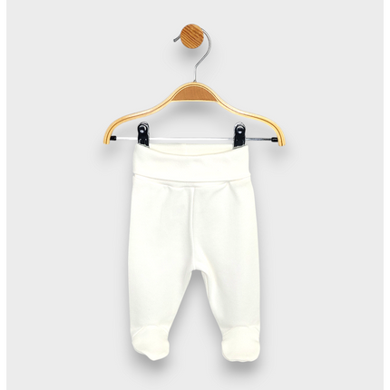 Rainy Бебешки комплект за изписване 5ч. Багери