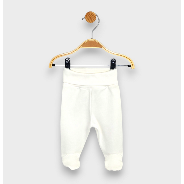 Rainy Бебешки комплект за изписване 5ч. Багери