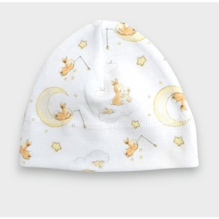 Rainy Бебешки комплект за изписване 7ч. Born 2025