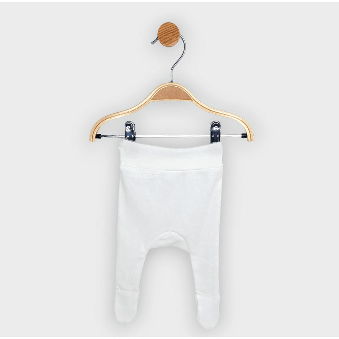 Rainy Бебешки комплект за изписване 7ч. Welcome little princess