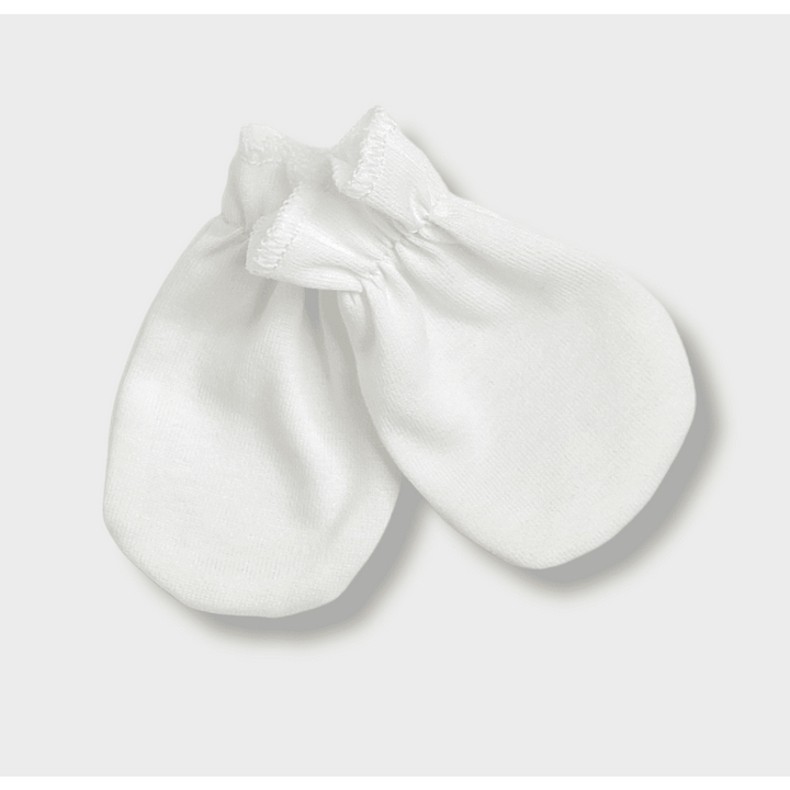 Rainy Бебешки комплект за изписване 7ч. Welcome little princess