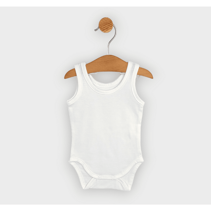 Rainy Бебешки комплект за изписване 7ч. Welcome little princess