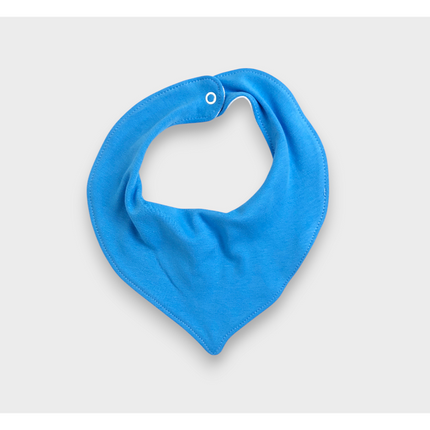 Rainy Бебешки комплект за изписване 8ч. Bunny