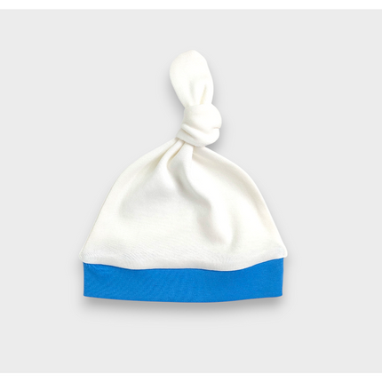 Rainy Бебешки комплект за изписване 8ч. Bunny