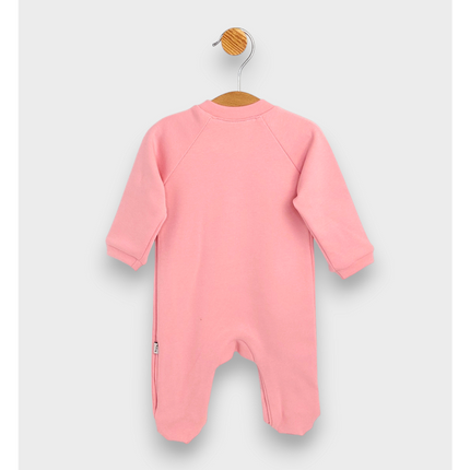 Rainy Бебешки комплект за изписване 8ч. Fox