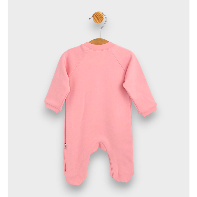 Rainy Бебешки комплект за изписване 8ч. Fox