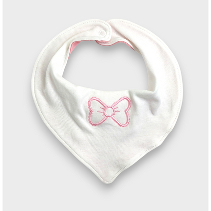 Rainy Бебешки комплект за изписване 8ч. Fox