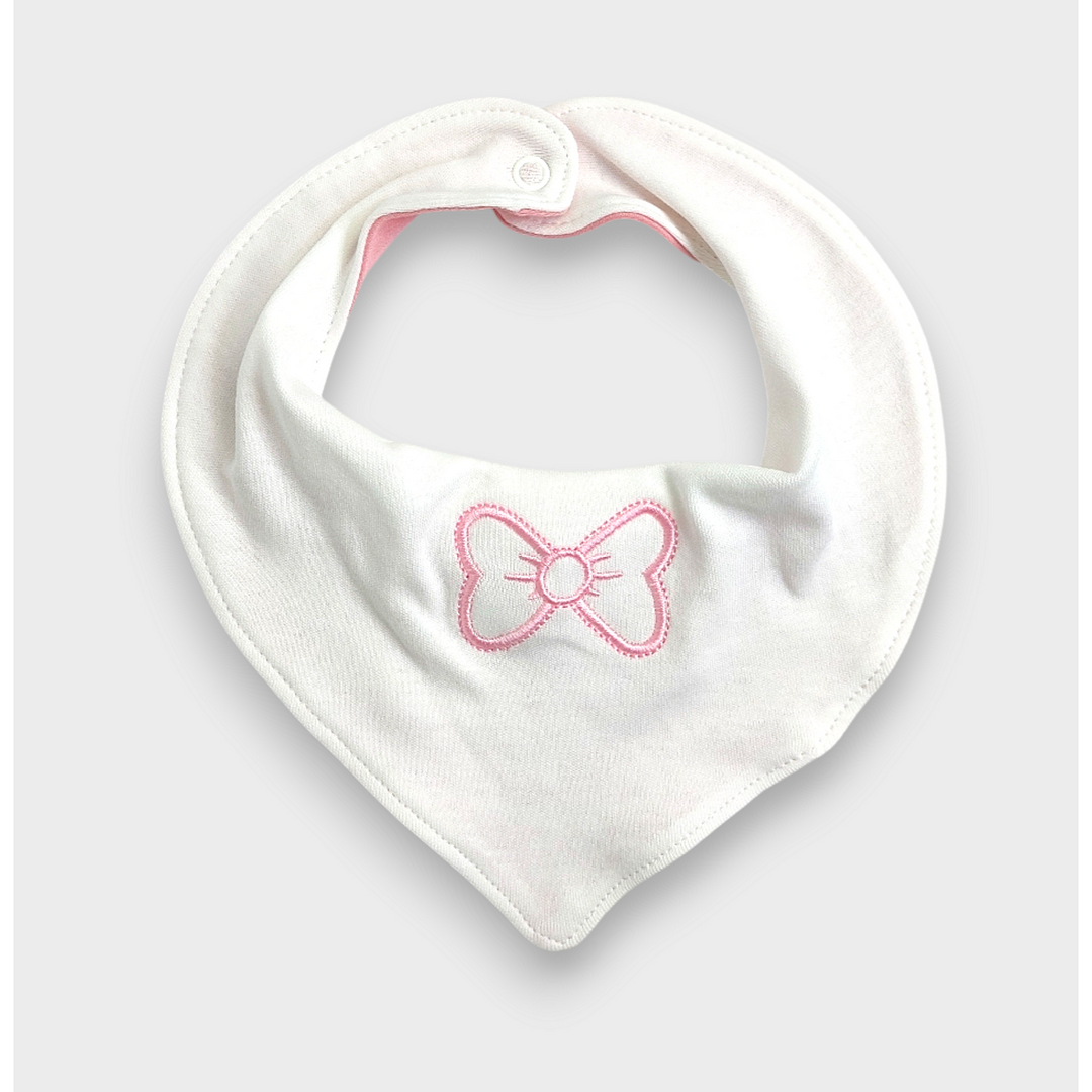 Rainy Бебешки комплект за изписване 8ч. Fox