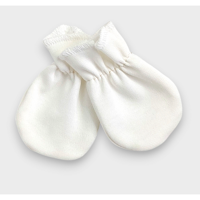 Rainy Бебешки комплект за изписване 8ч. Fox