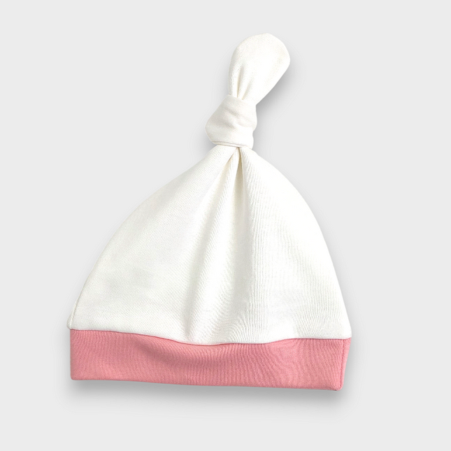 Rainy Бебешки комплект за изписване 8ч. Fox