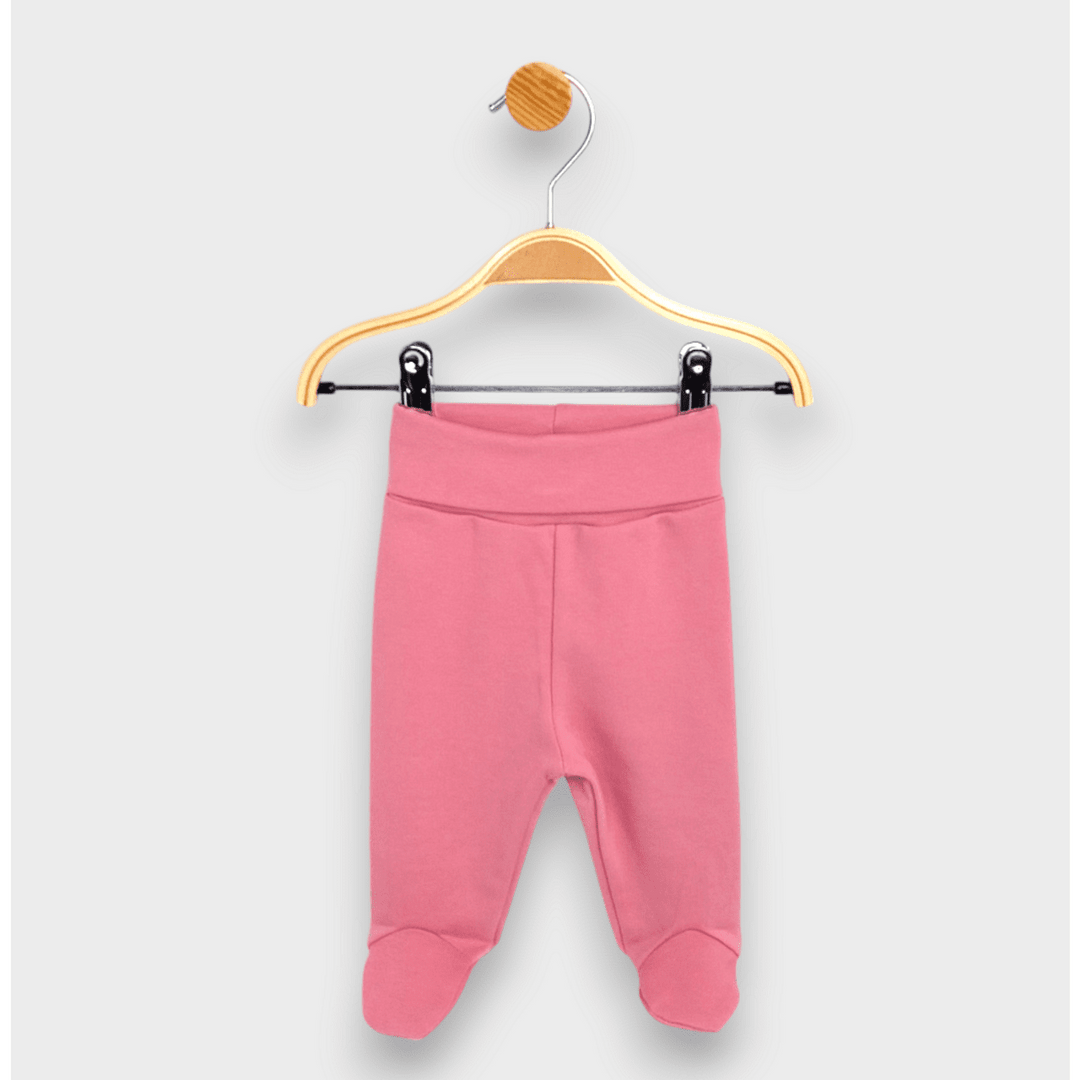 Rainy Бебешки комплект за изписване 8ч. I love my mummy