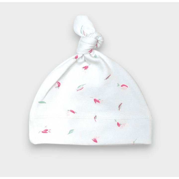 Rainy Бебешки комплект за изписване 8ч. I love my mummy