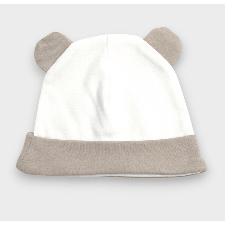 Rainy Бебешки комплект за изписване 8ч. Love Bear