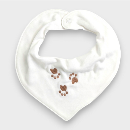 Rainy Бебешки комплект за изписване 8ч. Love Bear