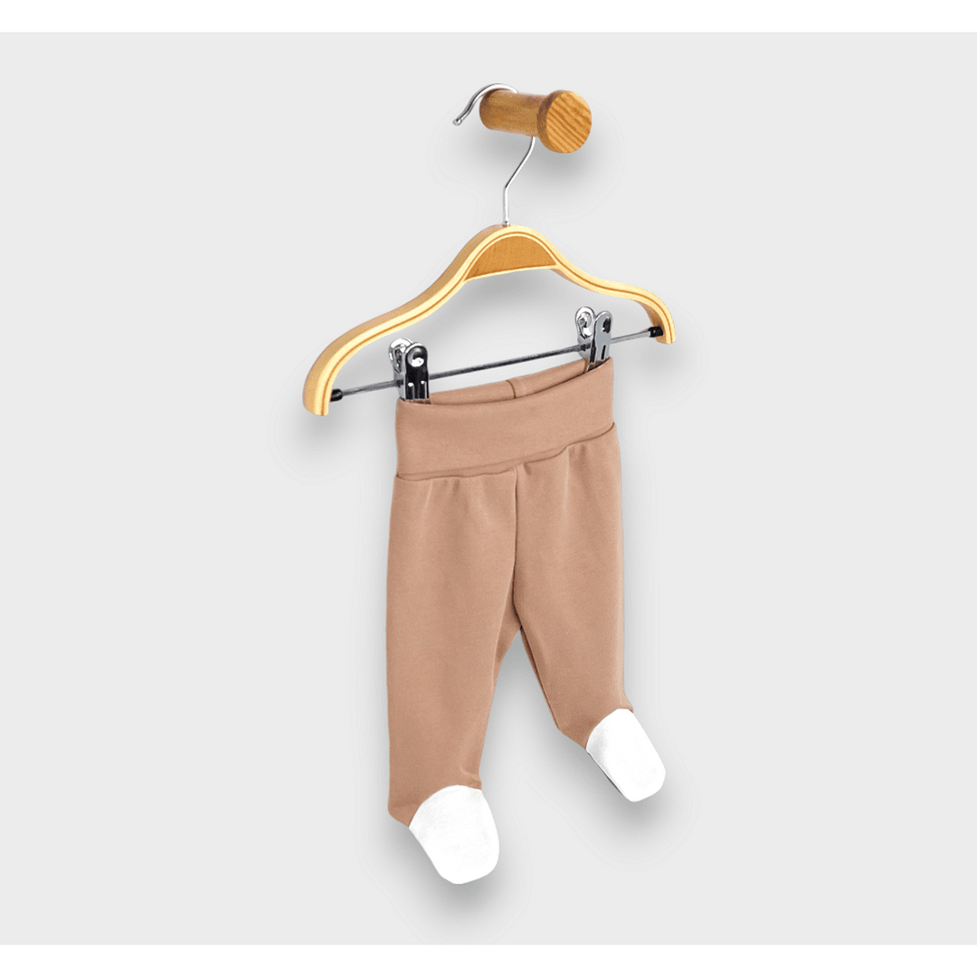 Rainy Бебешки комплект за изписване 8ч. Мечо и приятели