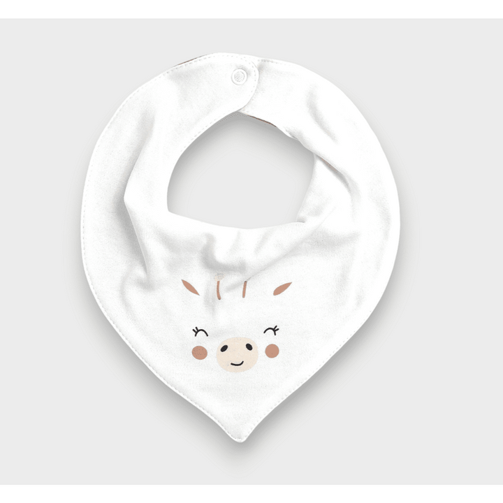 Rainy Бебешки комплект за изписване 8ч. Мечо и приятели