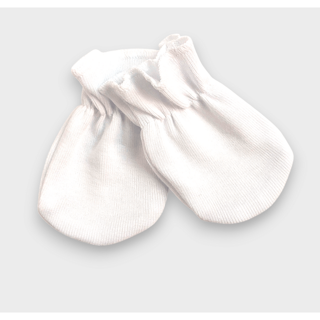 Rainy Бебешки комплект за изписване 8ч. Слончета розов