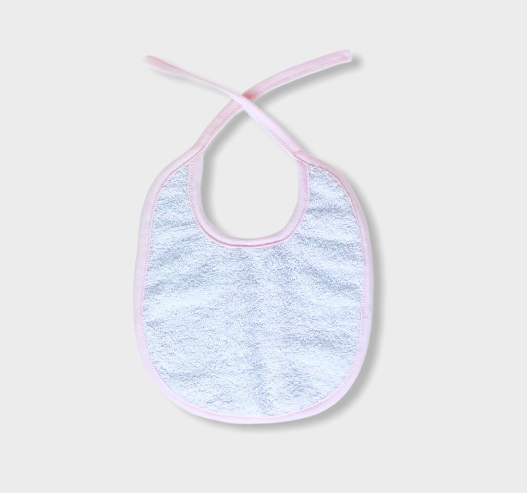 Rainy Бебешки лигавник Basic