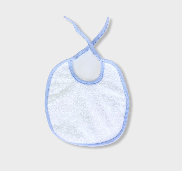 Rainy Бебешки лигавник Basic