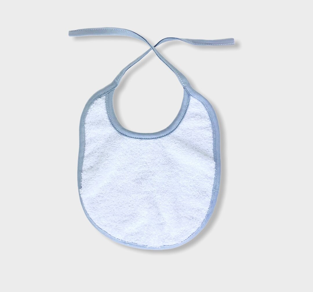 Rainy Бебешки лигавник Basic