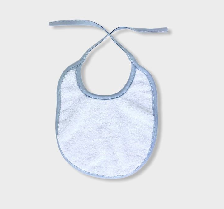 Rainy Бебешки лигавник Basic