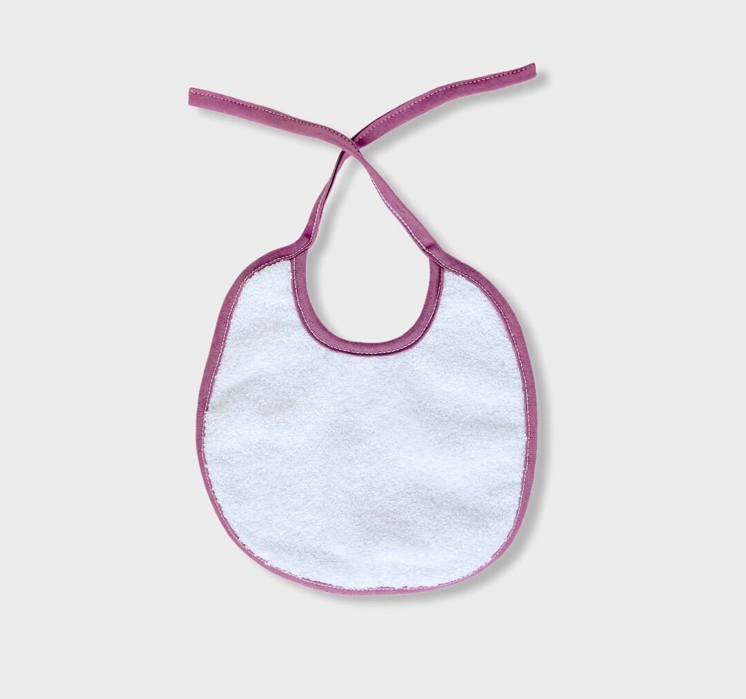 Rainy Бебешки лигавник Basic